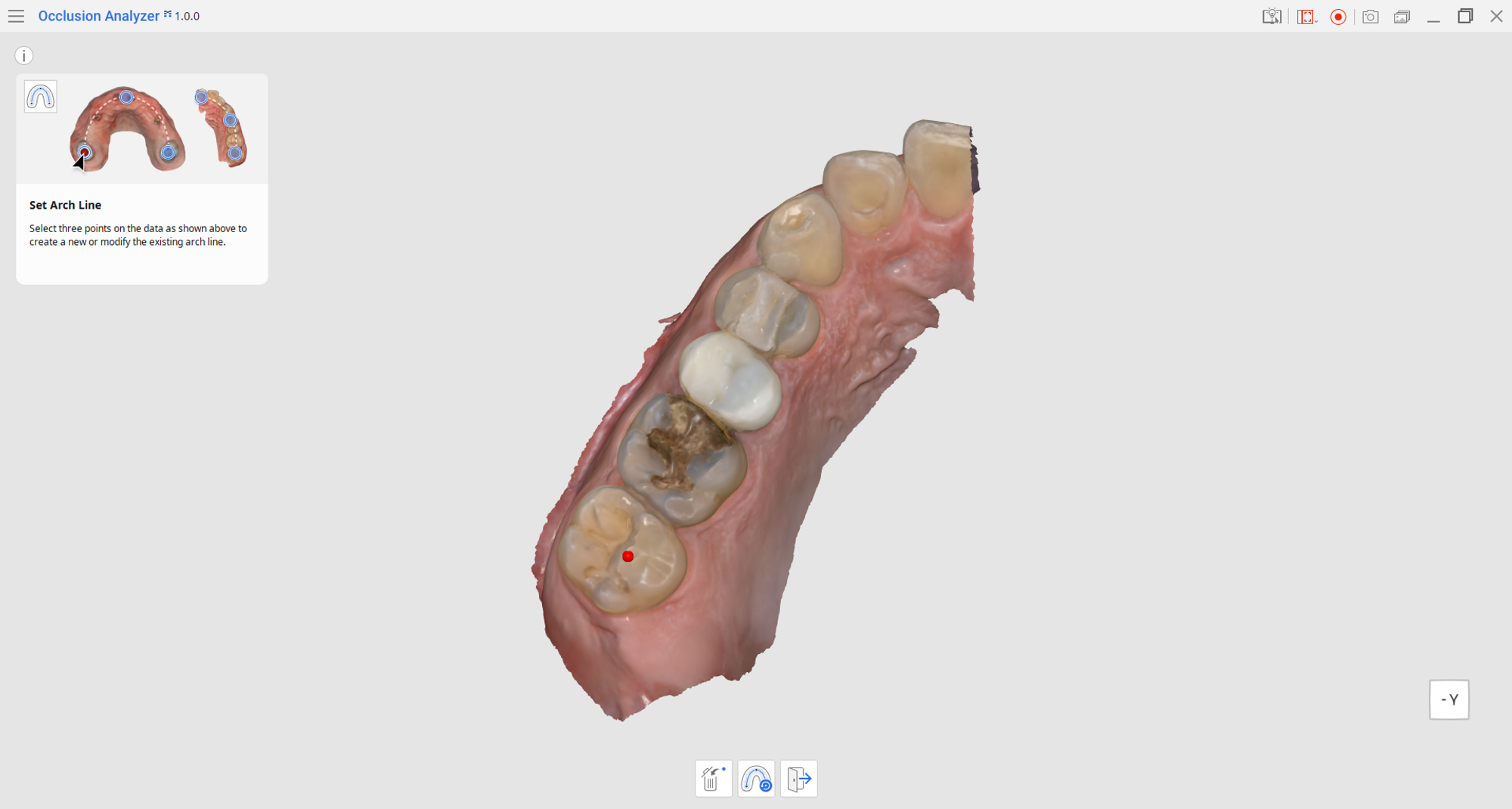 set_arch_line_1.png