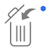 delete_marker_point.png