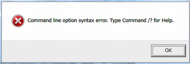 Screen_Shot_2019-03-20_at_15.23.21.png
