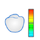 deviation_display.png