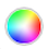 Change_data_display_mode.png