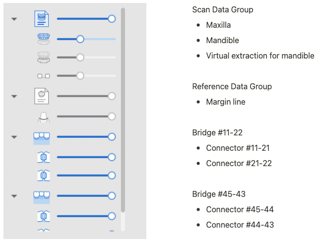 bridge.png
