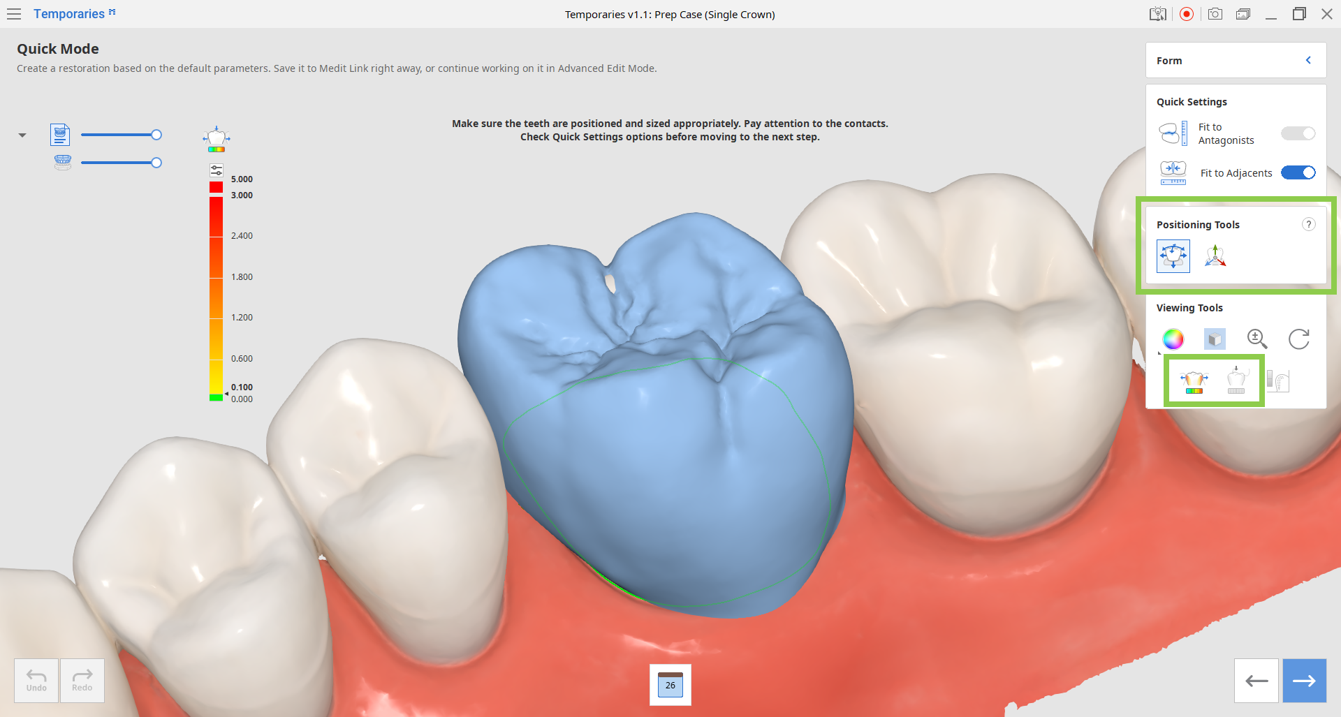 3_a_library_tooth.png