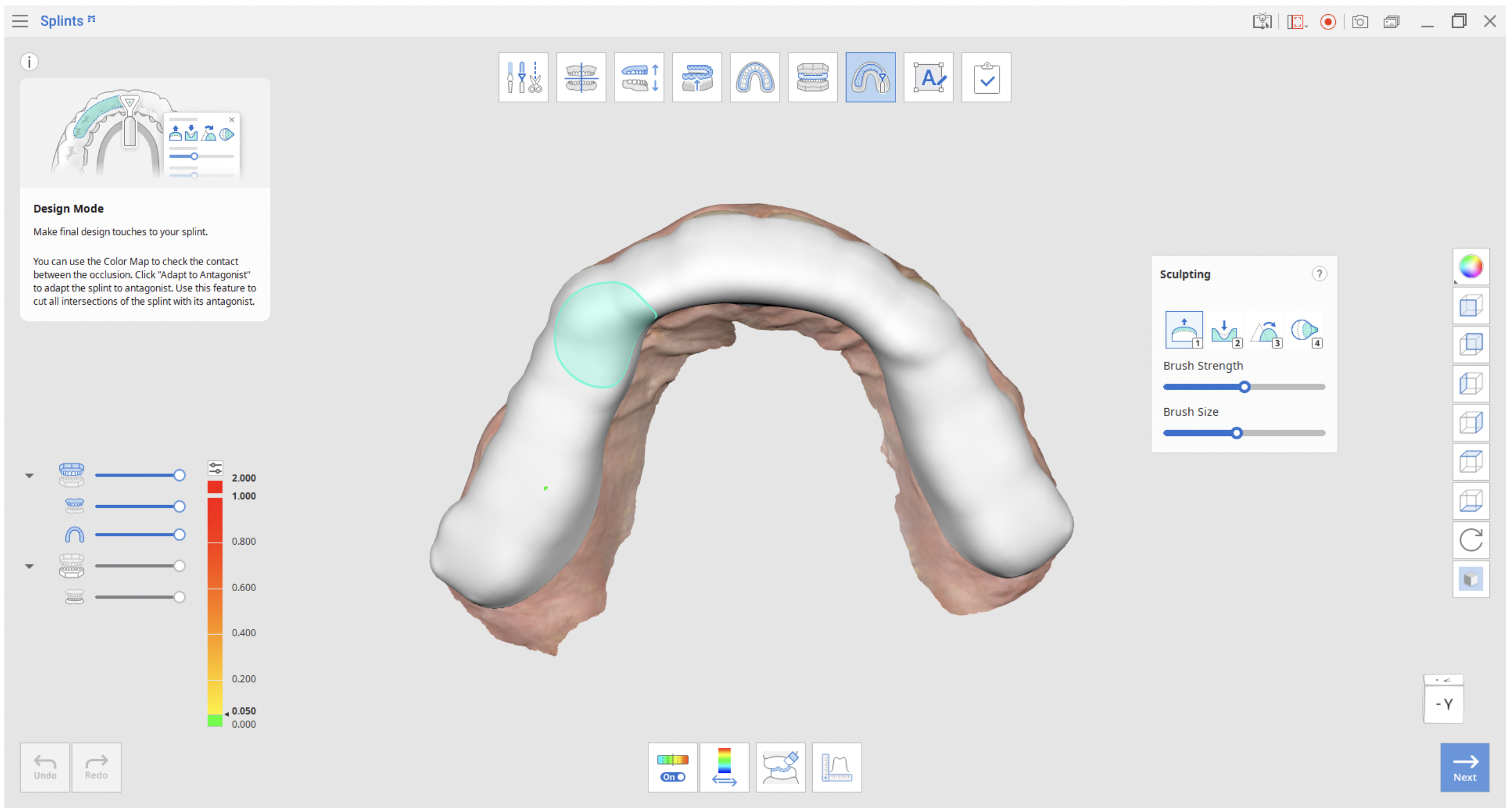 1.0.1.0_design.png