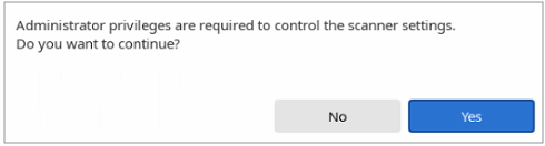admin_previledge_is_required.png