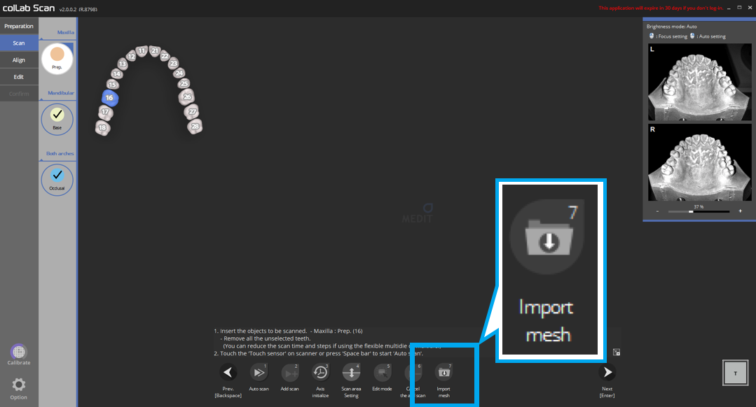 Screen_Shot_2019-03-04_at_15.57.52.png