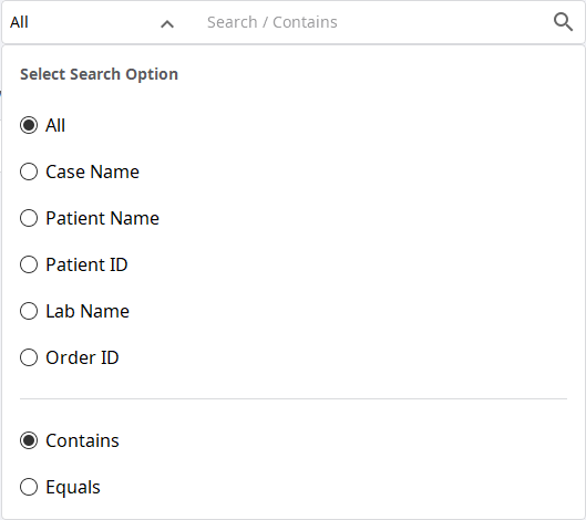 search.png