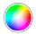 change_data_display_mode.png