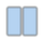 split_view.png