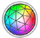textured_with_edges.png