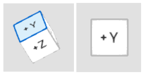 view_cube.png