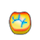 curvature_display.png