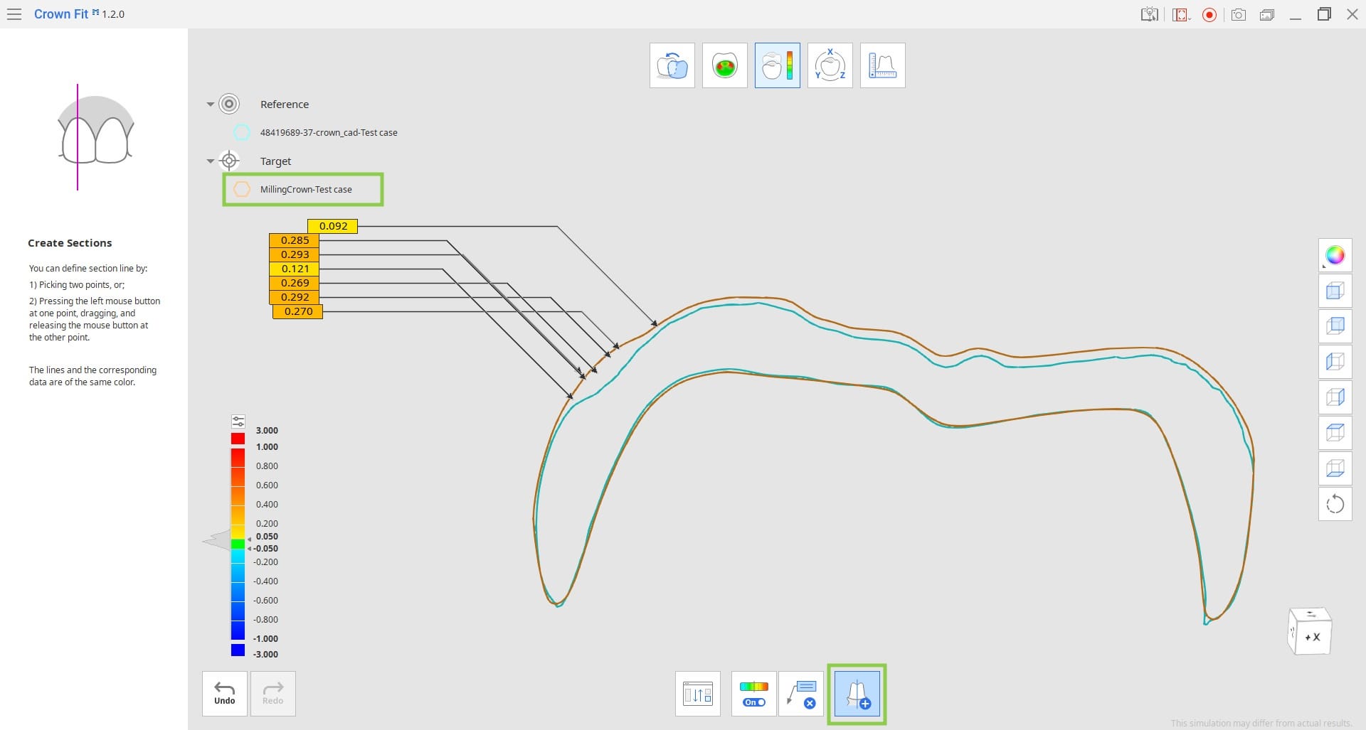 Deviation Display 4.jpg