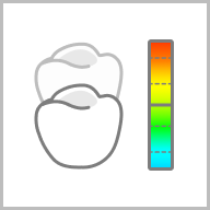 Deviation Display.png
