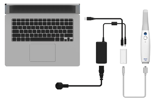 Connection_overview.png