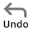 Undo.png