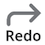 Redo.png