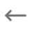 previous.png