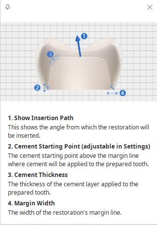 parameters.png