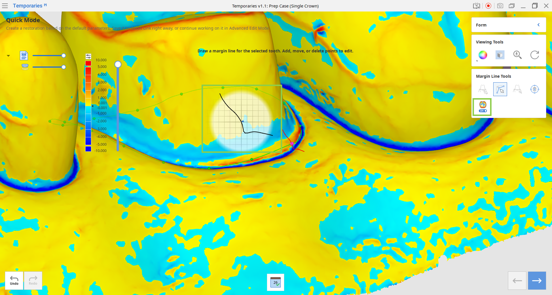2.1_curvature.png