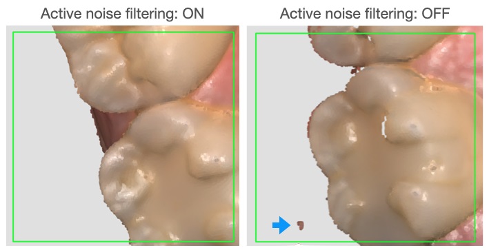Active noise filtering on_off.jpg
