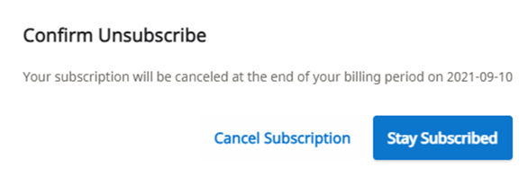 Unsubscribe-3.png