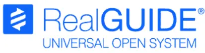 RealGuide.webp