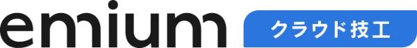 Emium.webp