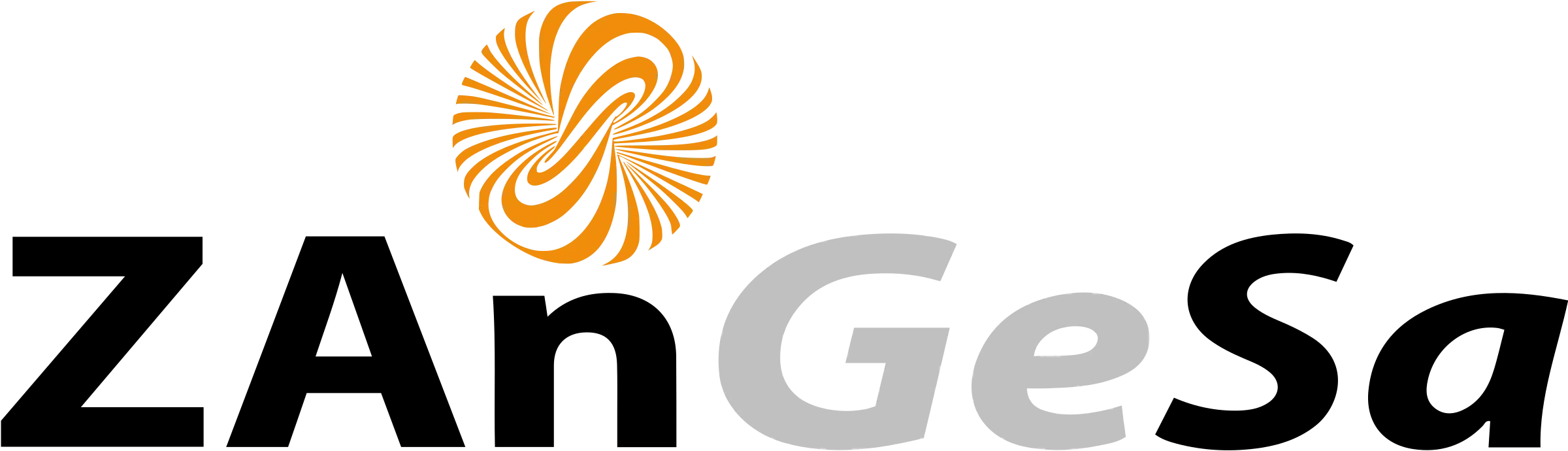 ZAnGeSa Company logo.webp
