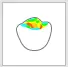 Occlusion Analysis.webp