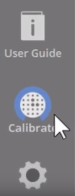 Screen_Shot_2019-02-11_at_09.16.49.png