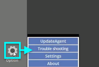 Screen_Shot_2019-02-08_at_17.46.00_copy.png