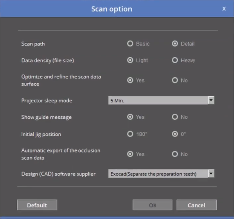 Screen_Shot_2019-02-11_at_11.31.52.png