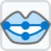 Running Medit Smile Design from Medit Link 2.webp