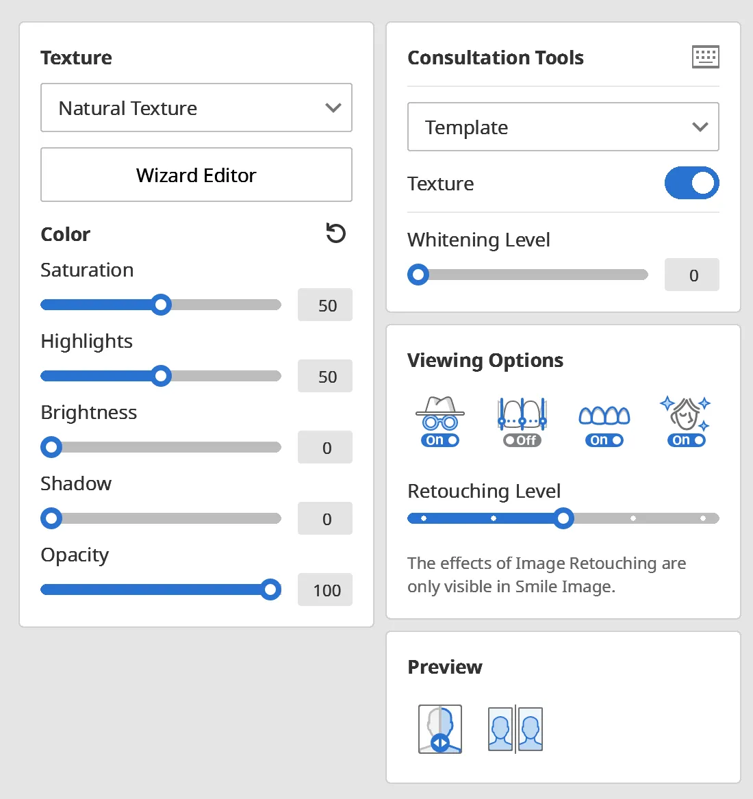 Toolbox.webp