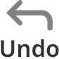 Undo.webp