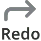 Redo.webp