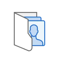 Import Images.webp