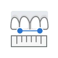 Measure Mode.webp