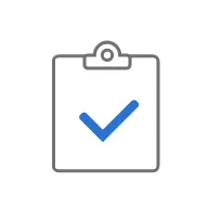 Complete.webp
