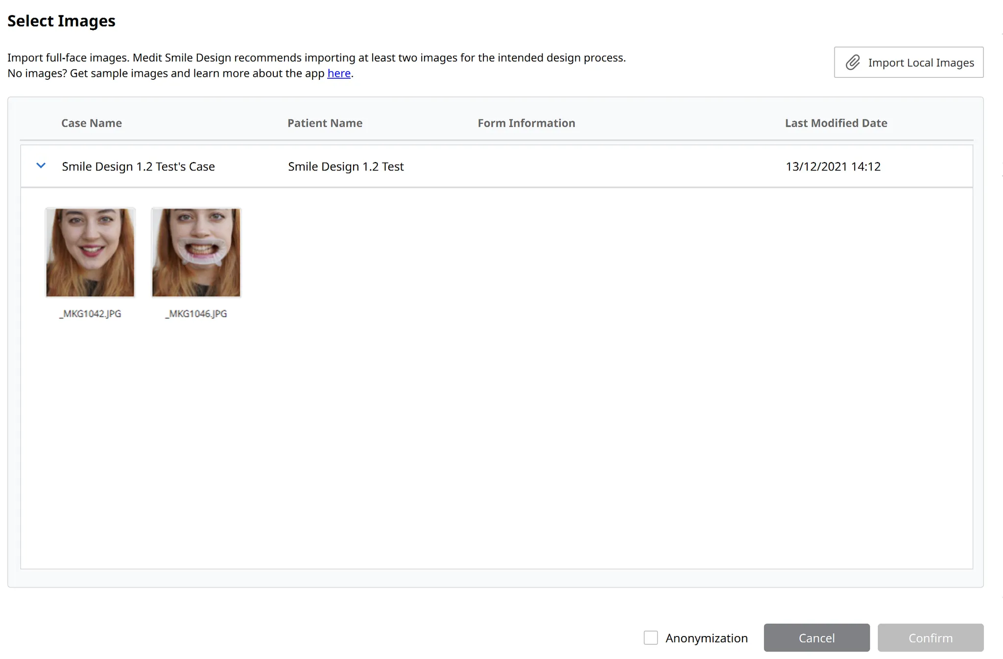 Select Images.webp