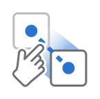 Manual Alignment 1.webp