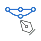 Modify Lip Line.webp