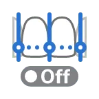 Show Hide Golden Proportion.webp