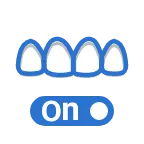 Show Hide Template Outline.webp