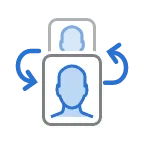 Switch Images.webp