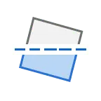 Rotate.webp