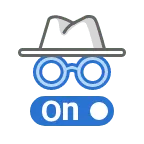 Anonymization.webp
