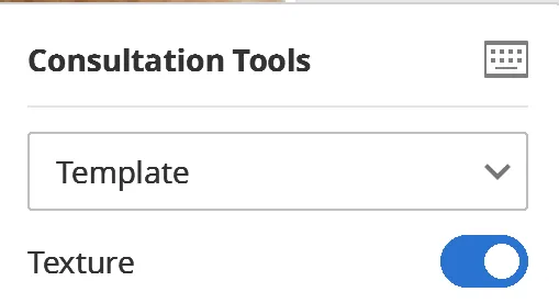 Toolbox 1.webp