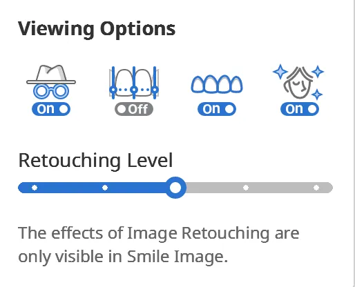 Toolbox 2.webp
